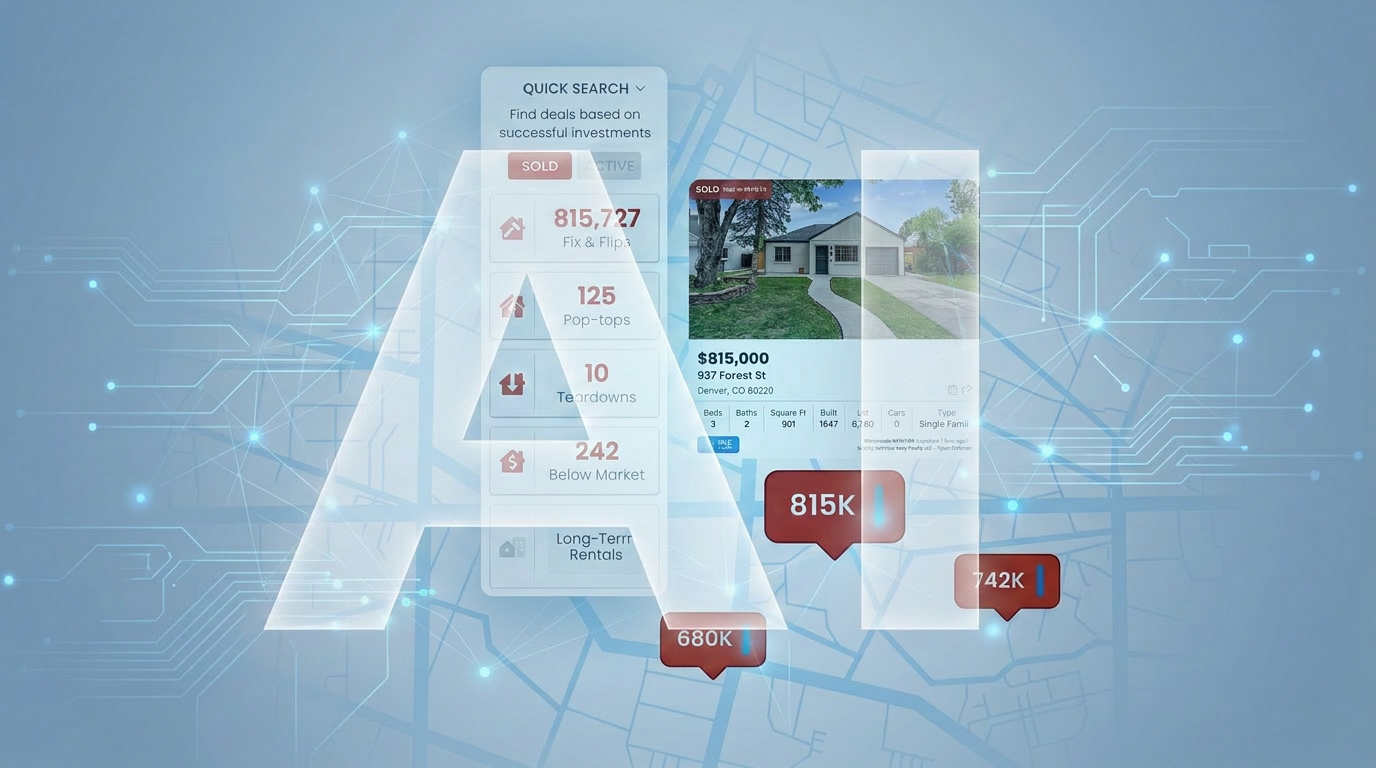 Privy Platform Privy.pro — Your Privacy, Secured by Default